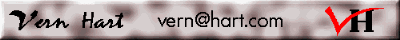 vern