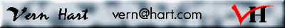 vern